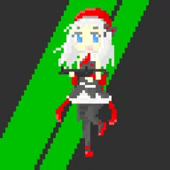 えむぴぃふぁいぶちゃん
