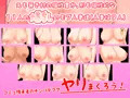転生したら勇者だった僕 ～地味顔モブ人妻ばかりの村でナンパNTR