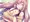 お姉ちゃん