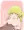 skeb依頼絵