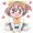 おあずけ千夏ちゃん
