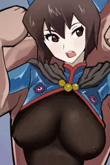 クロエ