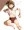 昭和のロリ コミケへ行く