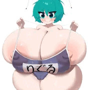 スク水
