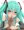 ミクさん