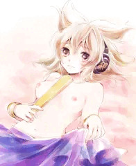 おっぱいおっぱい