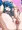 ふたシエル先輩