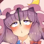 えみっと