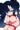 小早川ヒデアキ_緊縛