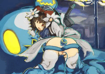 白雪姫