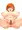 巨乳ＪＫオナホ志願