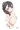 舞chang