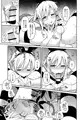 COMIC1,ふたけっと新刊情報