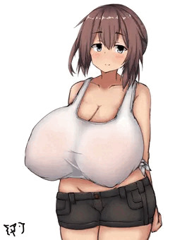 うちの子の鷹乃ちゃん