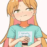 瑠璃ちゃん