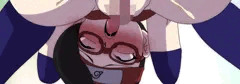 【宣伝】サラダ絶頂