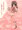 医療用歌愛ユキちゃん
