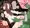 兎巫女オーク姦【設定画付き】