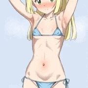 リーリエ