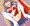 エロ蹲踞イラマ