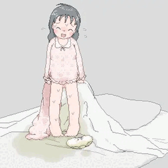 おはようママ