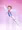 王子役を踊る少女