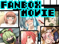 FAN BOX Movie’s