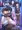カズサとイチャラブＨ