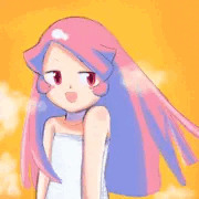 バスタオル