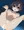 SAY☆一杯輝くほたるちゃん