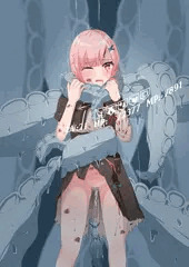 うちのこ