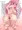 ハツネちゃん