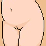 練習