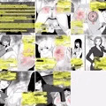 『平成体罰白書』　〜女教師×女生徒のマニア向け体罰事例集〜