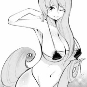 けもみみ
