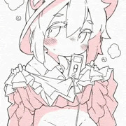 ローター園児