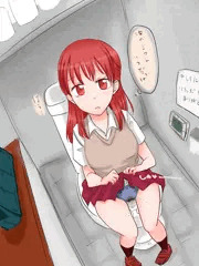そのまま