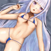 部活動