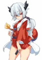 絵
