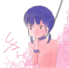 ○学5年生の処理係の子