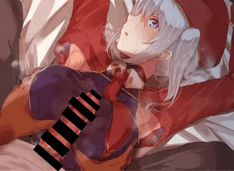 オリのキャラの催眠