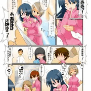 【限定先行公開】くすぐり野外露出ミッション！ ～全裸で校内露出～（仮）