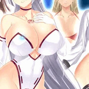 【無神戦記】王月魂【ハーレム王特典】