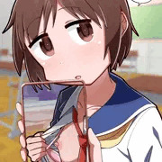 ふみお