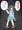 和田葵ちゃんFA