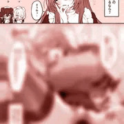 発情ケモミミclinic特典ちらみせ④【2時間40分超動画作品】