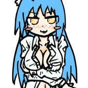 さくぱい