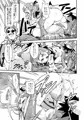 戦コレちびっこ本