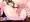 ずっぽずっぽ