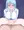 雪女に敗北２